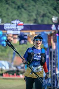 BIB: 
                            <button type="button" onclick="openModal(26796826)" class="btn btn-primary btn-sm float-right btn-popup" data-toggle="modal" data-target=".modal-high-quality">
                        <i class="fas fa-shopping-cart"></i> Add to Cart
                    </button>
                                            <button type="button" onclick="isThisMe(26796826, true)" class="btn btn-success btn-sm float-right btn-popup btn-isme hidden" data-toggle="tooltip" data-placement="bottom" title="นี่คือรูปของคุณใช่ไหม คลิกที่นี่เพื่อเอาเข้าอัลบั้ม">
                        <i class="fas fa-plus"></i> Add to album
                    </button>
                    <button type="button" onclick="isThisMe(26796826, false)" class="btn btn-warning btn-sm float-right btn-popup btn-isnotme hidden">
                        <i class="fas fa-ban"></i> Remove from album
                    </button>